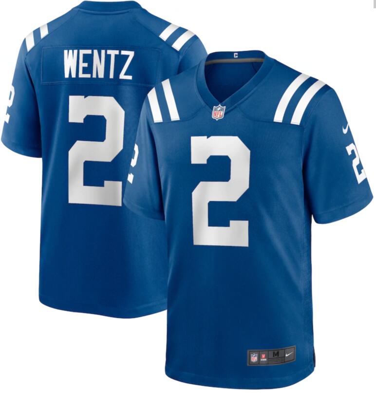 Nike Colts 2 Carson Wentz Royal Vapor Untouchable Limited Jersey Dzhi,We sell and wholesale Nike Colts 2 Carson Wentz Royal Vapor Untouchable Limited Jersey Dzhi on line form chian!
